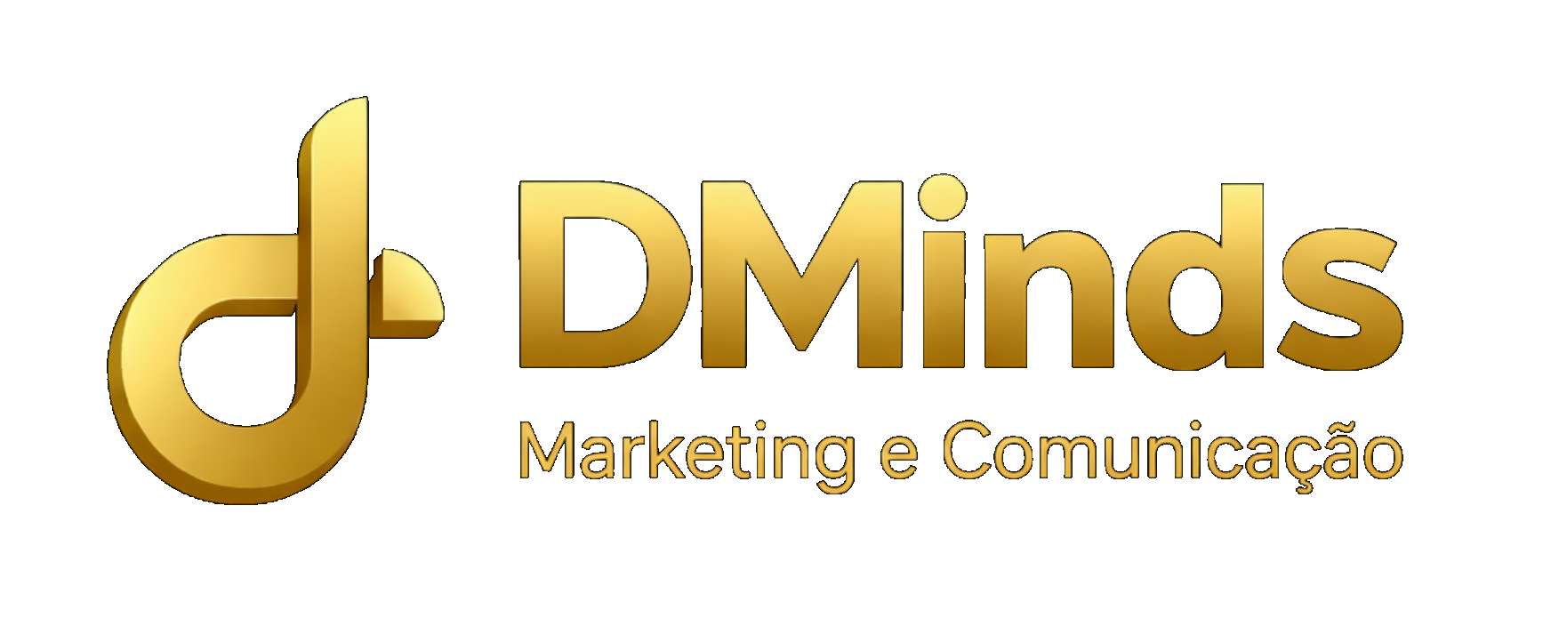 DMinds