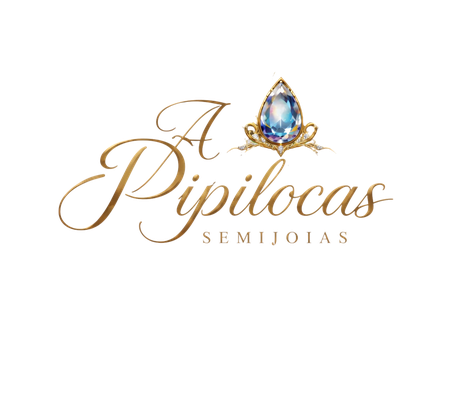 A Pipilocas Semijoias