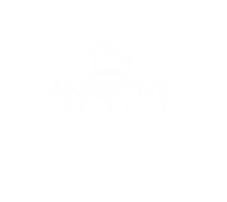 Assertive Triangle