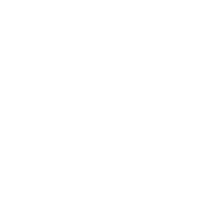 Diogo Cerqueira Hair Studio