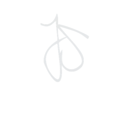 João Sousa Brand