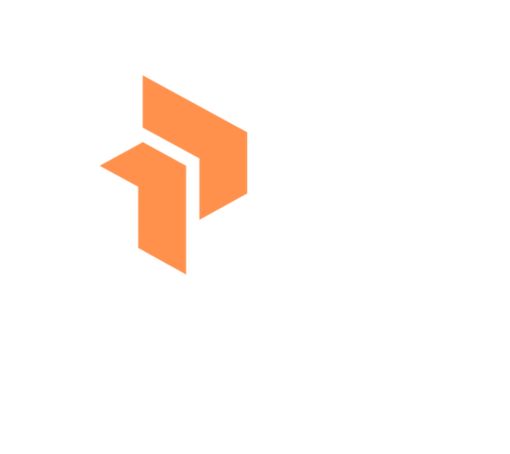Prestige Moving Logistics