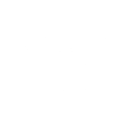 Rafael Freitas