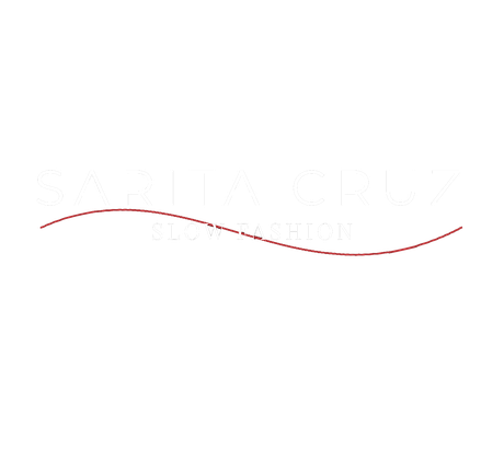 Sarita Cruz
