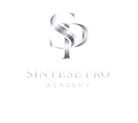 Síntese Pro Academy