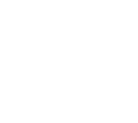 Sónia Ribeiro Maquilhadora